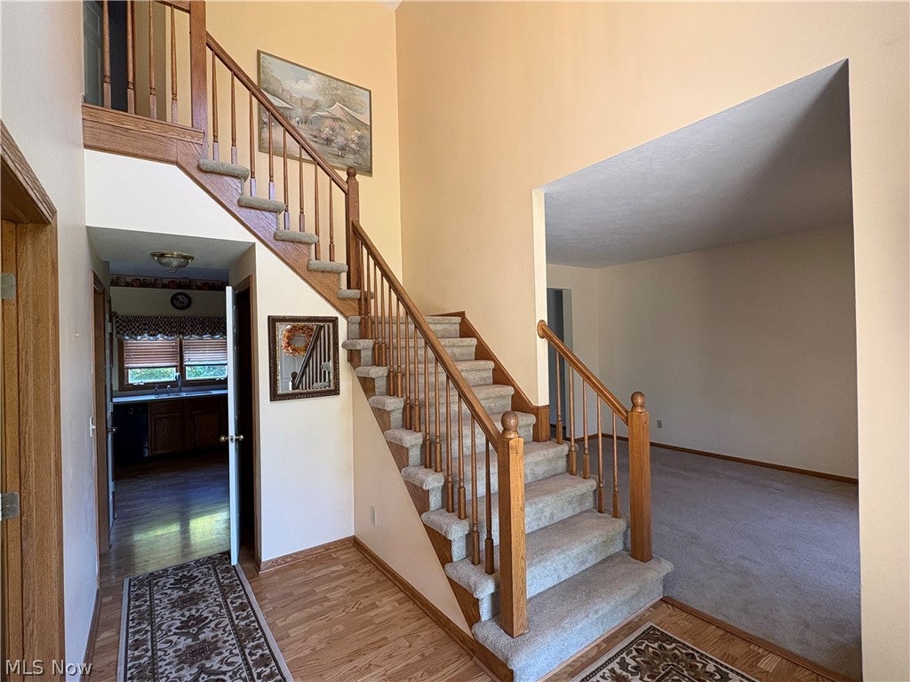 19457 Stony Point Drive