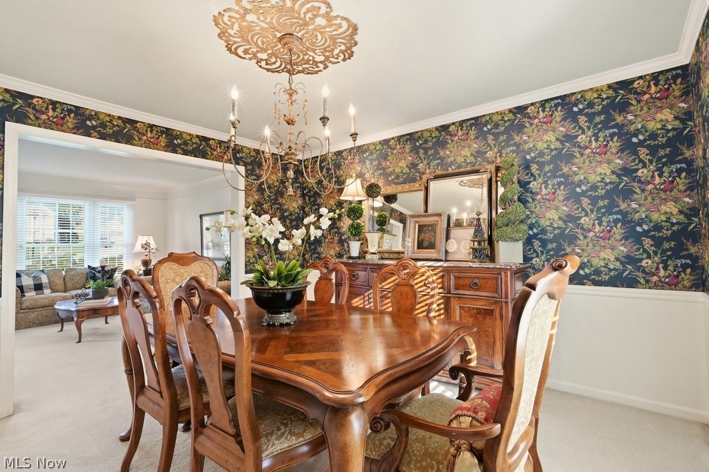 Glenwood Preserve Sub - Residential