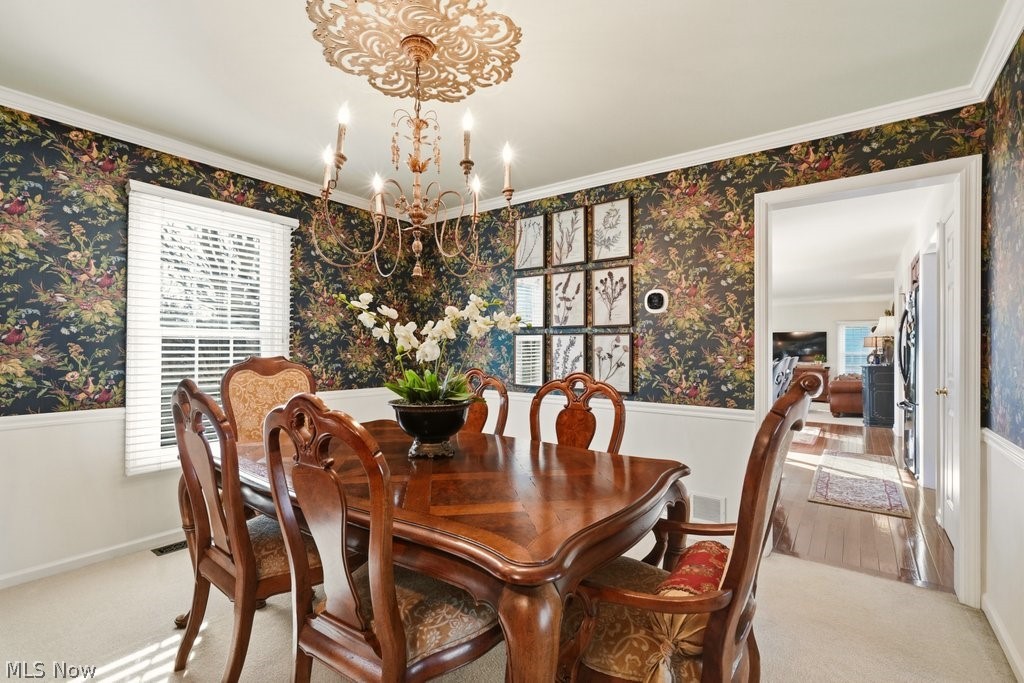 Glenwood Preserve Sub - Residential