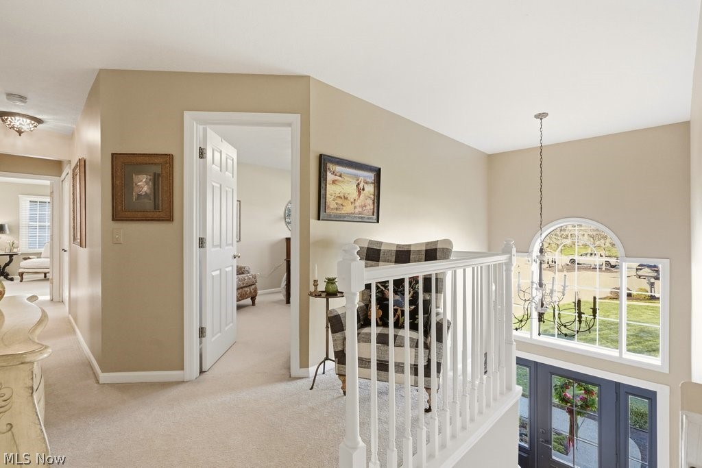 Glenwood Preserve Sub - Residential