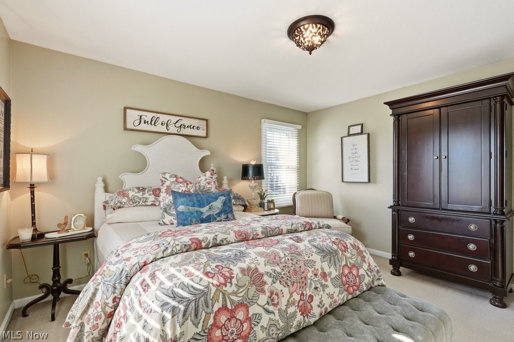 Glenwood Preserve Sub - Residential