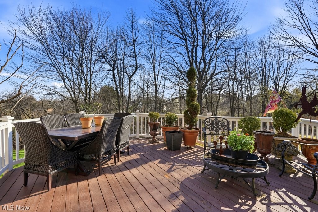 Glenwood Preserve Sub - Residential