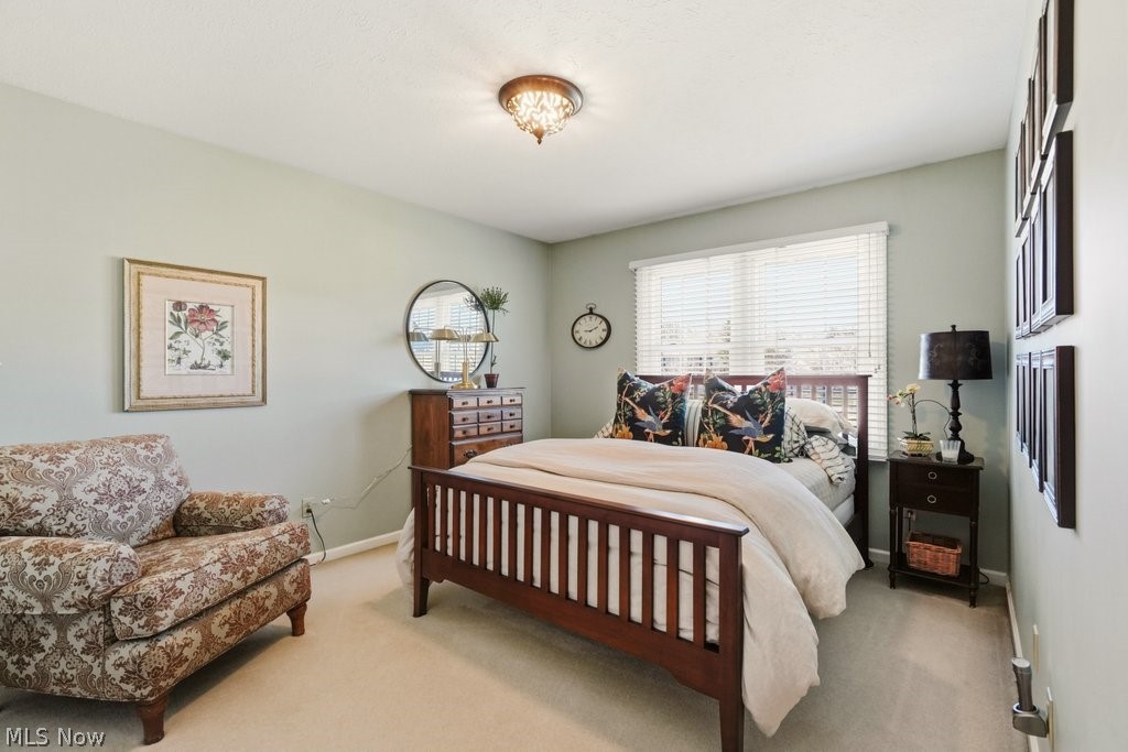 Glenwood Preserve Sub - Residential