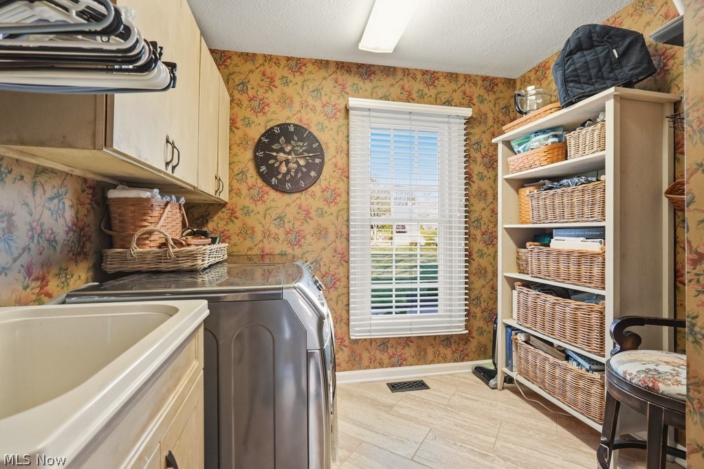 Glenwood Preserve Sub - Residential