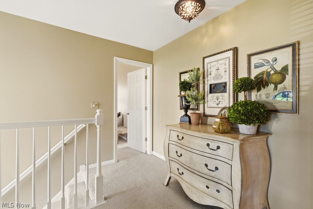 Glenwood Preserve Sub - Residential