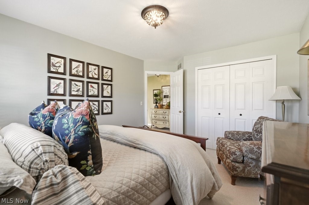 Glenwood Preserve Sub - Residential