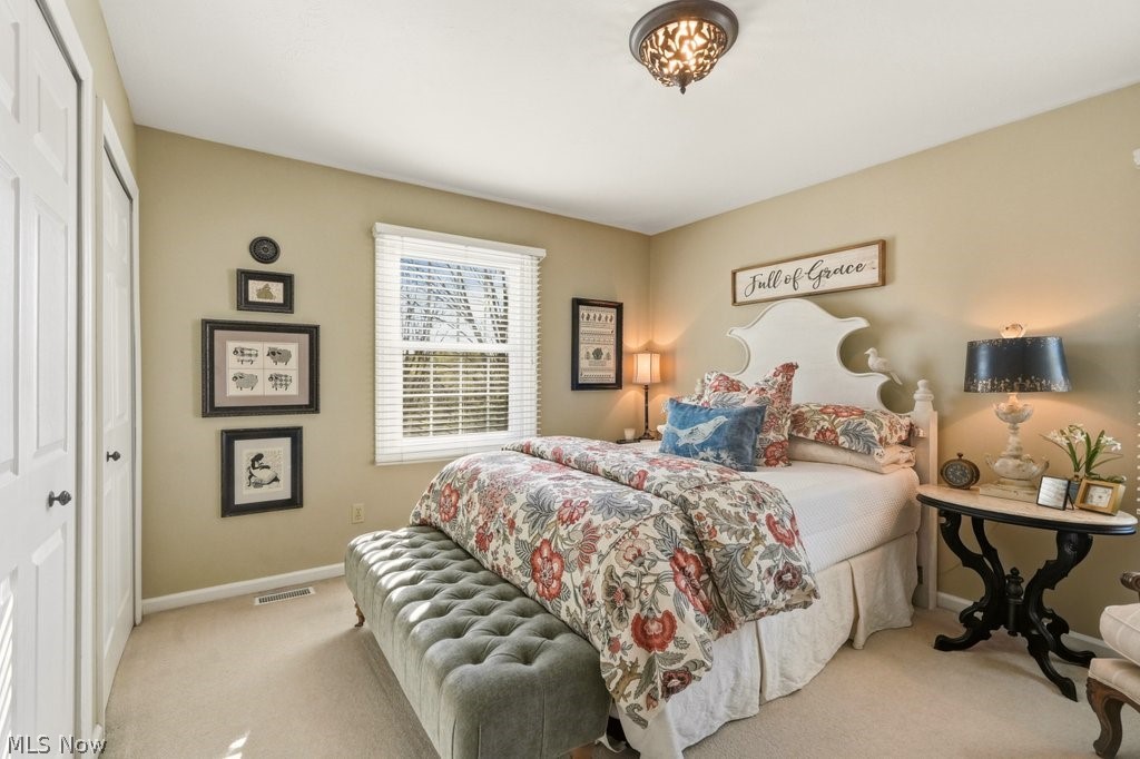 Glenwood Preserve Sub - Residential