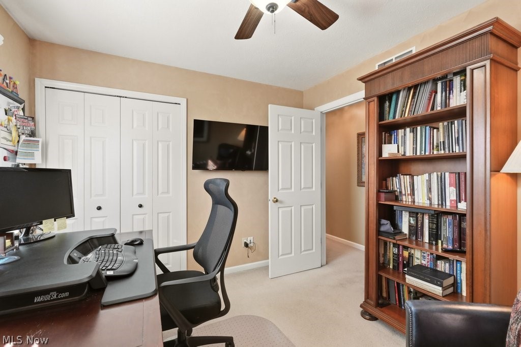 Glenwood Preserve Sub - Residential