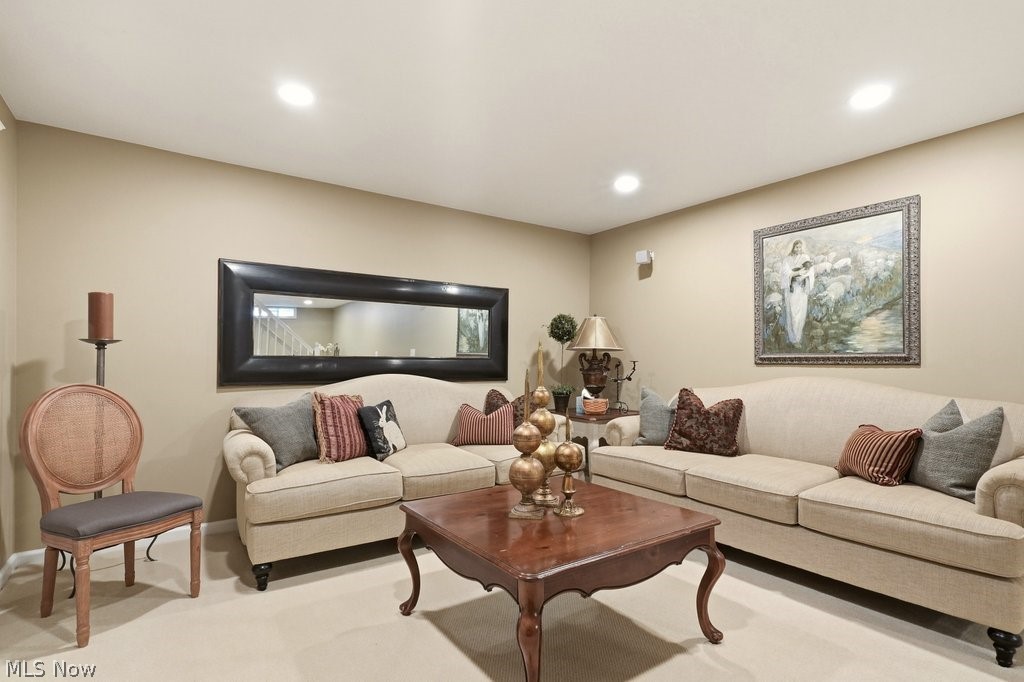 Glenwood Preserve Sub - Residential