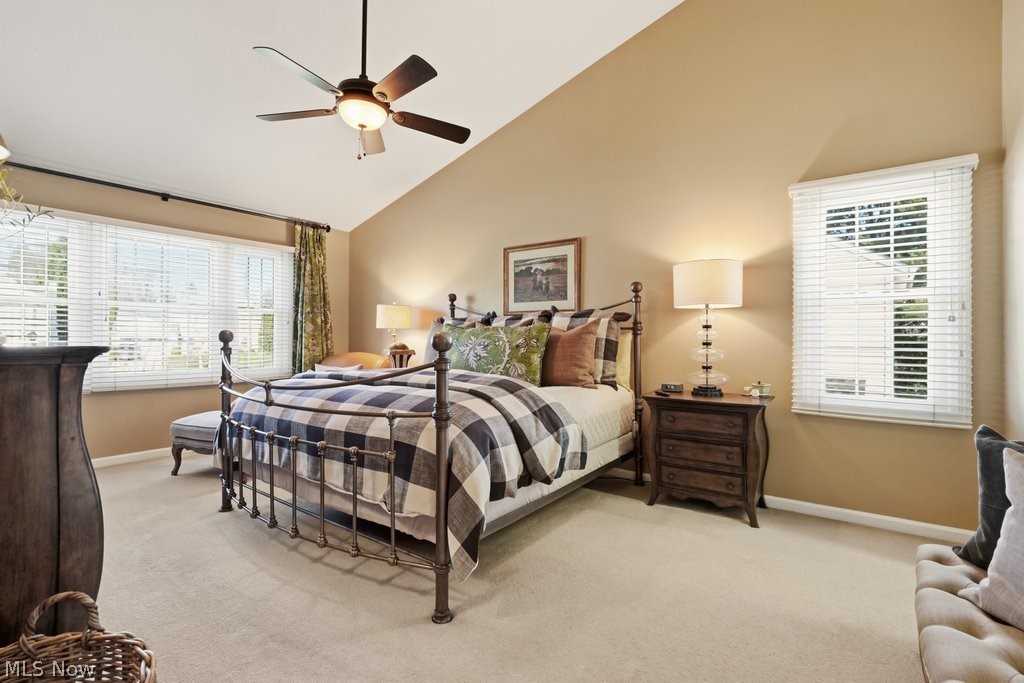 Glenwood Preserve Sub - Residential