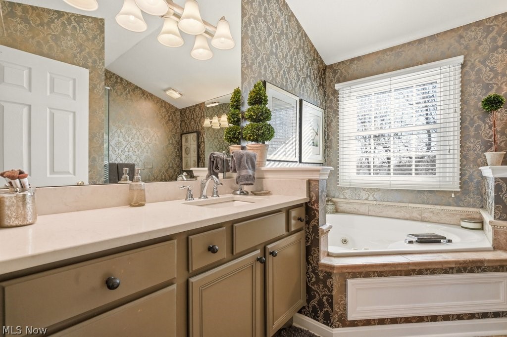 Glenwood Preserve Sub - Residential