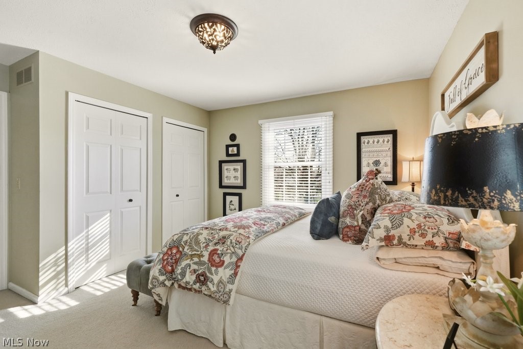 Glenwood Preserve Sub - Residential