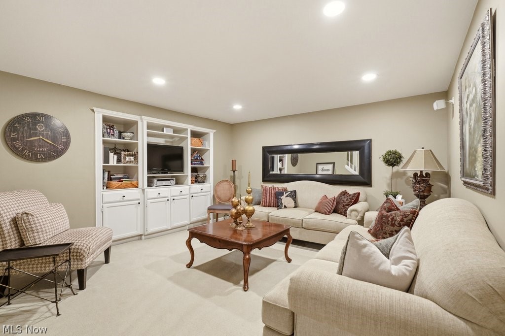 Glenwood Preserve Sub - Residential