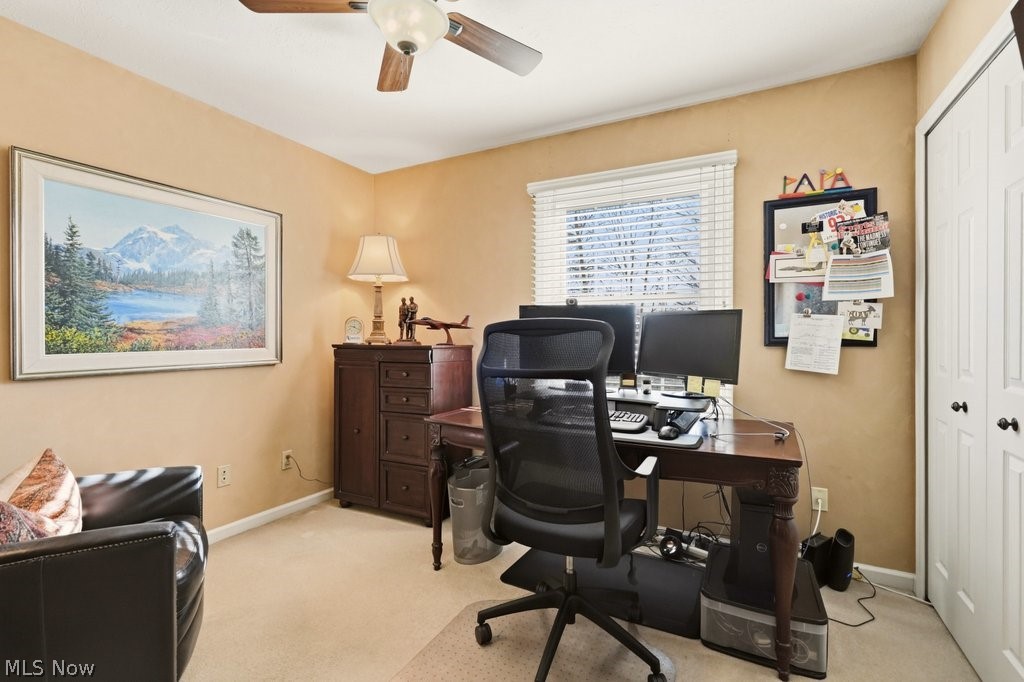 Glenwood Preserve Sub - Residential