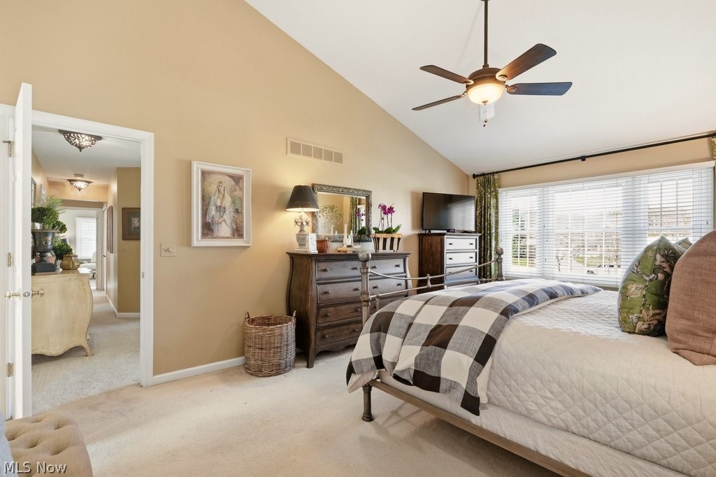 Glenwood Preserve Sub - Residential