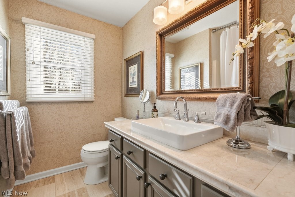 Glenwood Preserve Sub - Residential