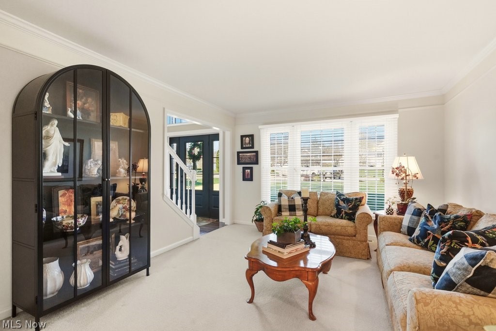 Glenwood Preserve Sub - Residential