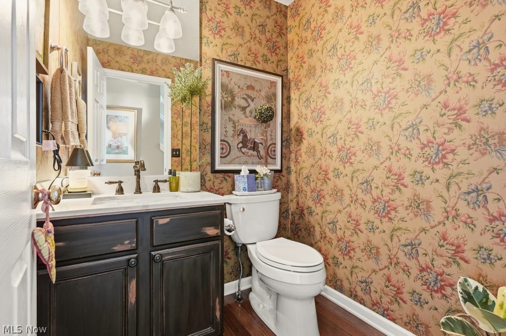 Glenwood Preserve Sub - Residential