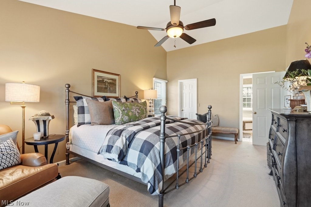 Glenwood Preserve Sub - Residential