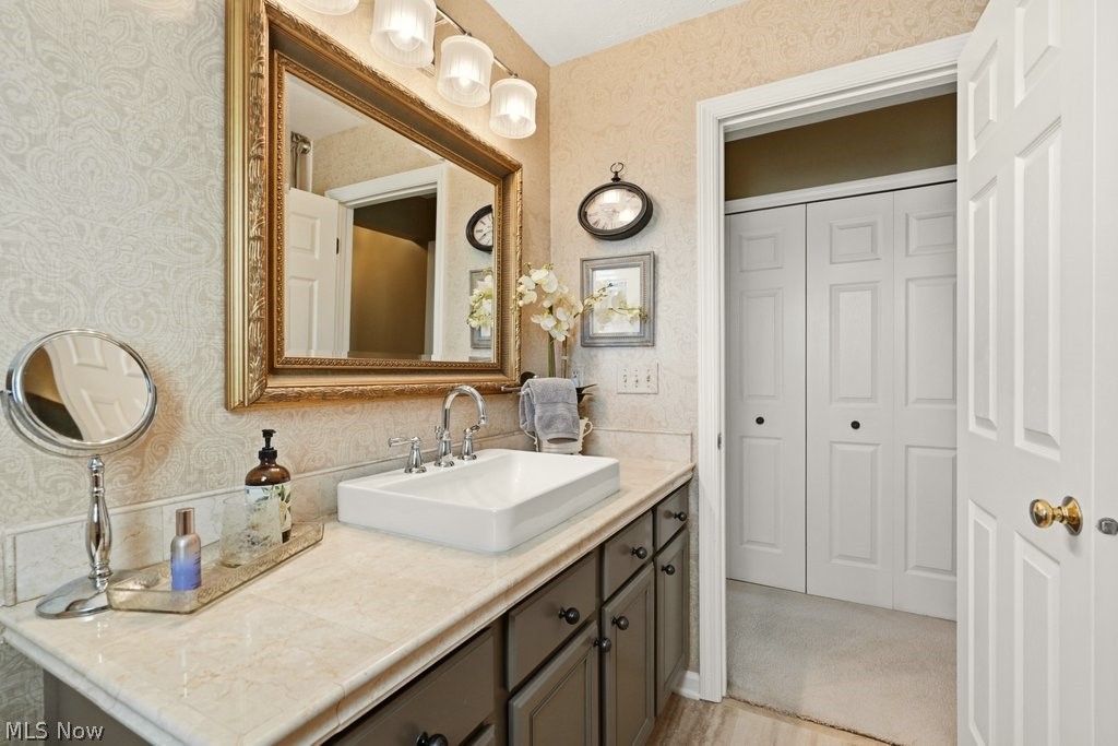 Glenwood Preserve Sub - Residential