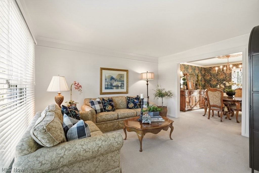 Glenwood Preserve Sub - Residential