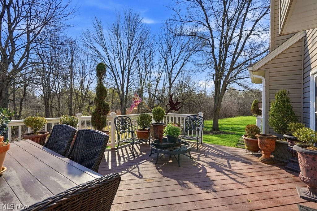 Glenwood Preserve Sub - Residential