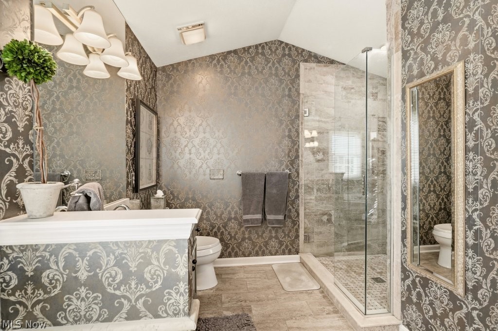 Glenwood Preserve Sub - Residential