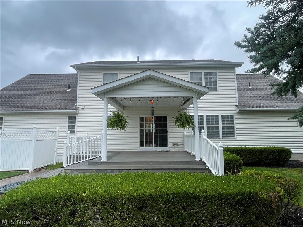 9940 Stone Hollow Road