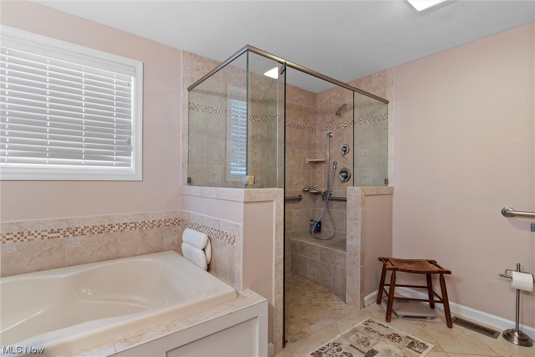 Rose Ridge Estates 4 - Residential