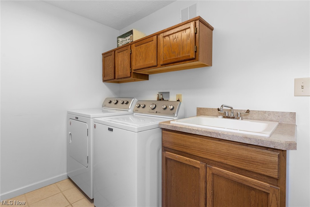 Rose Ridge Estates 4 - Residential