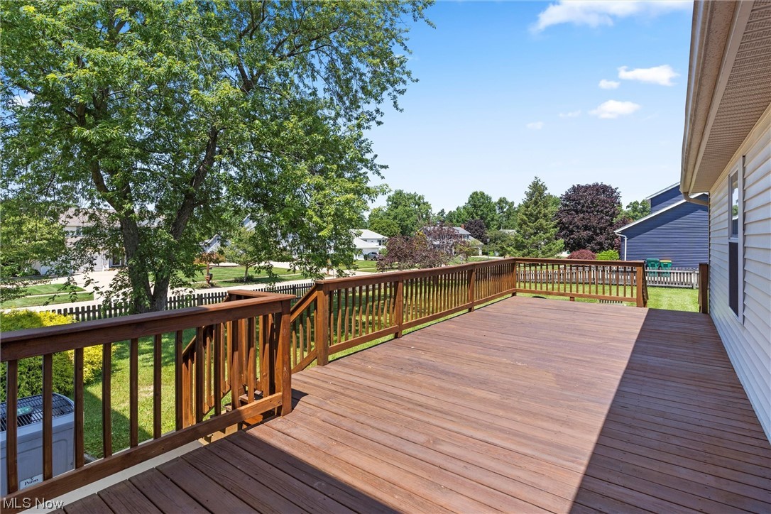 Rose Ridge Estates 4 - Residential