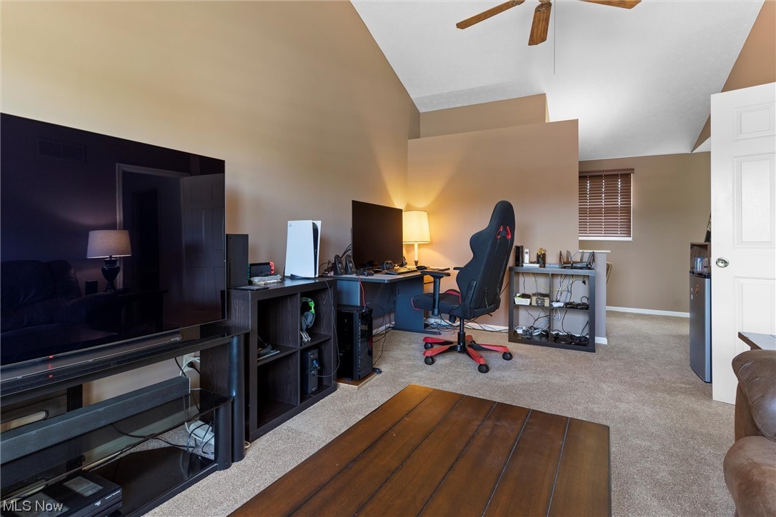 Rose Ridge Estates 4 - Residential