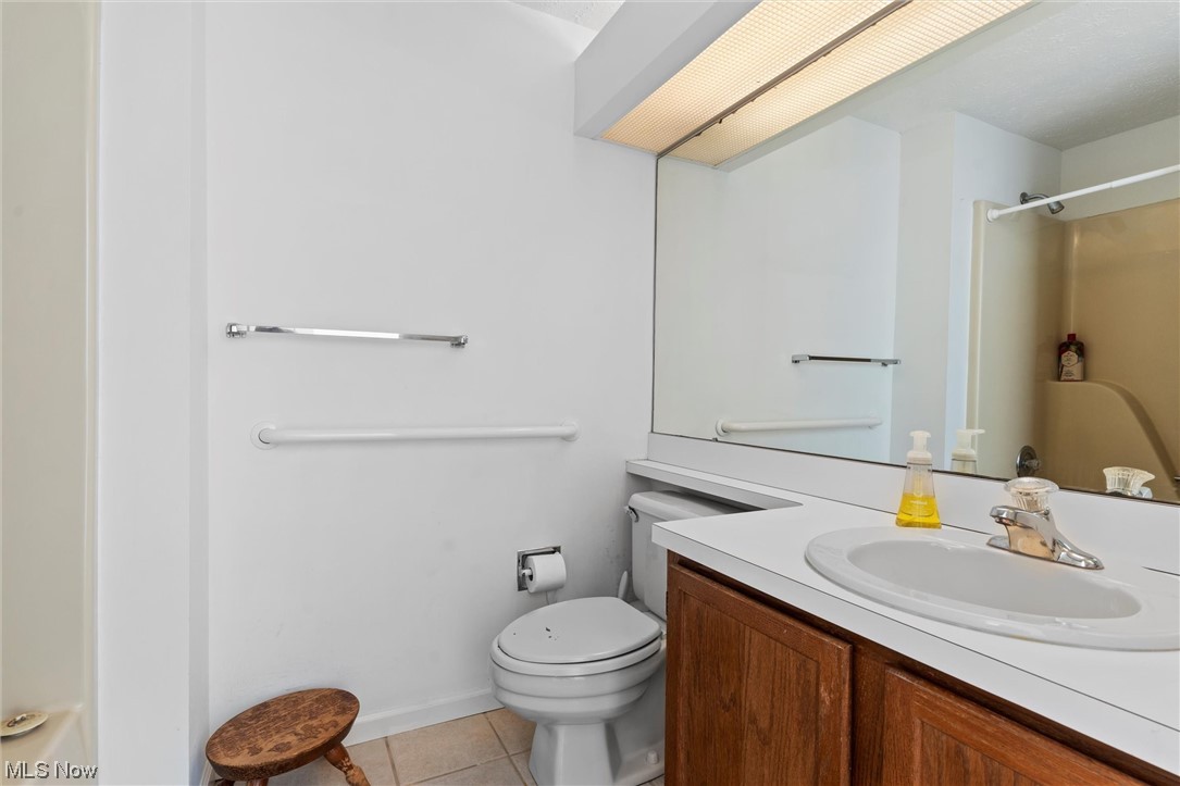 Rose Ridge Estates 4 - Residential