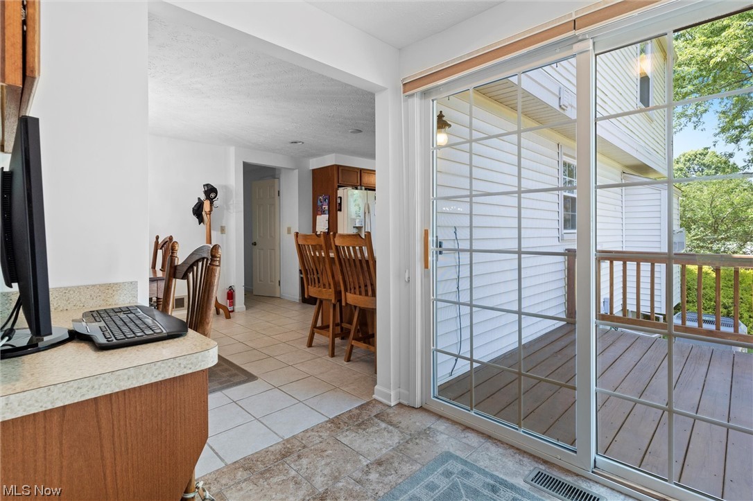 Rose Ridge Estates 4 - Residential