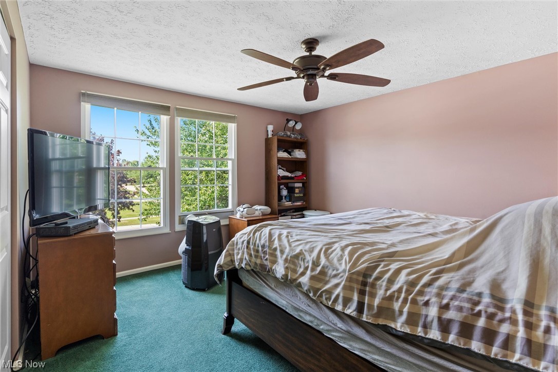 Rose Ridge Estates 4 - Residential