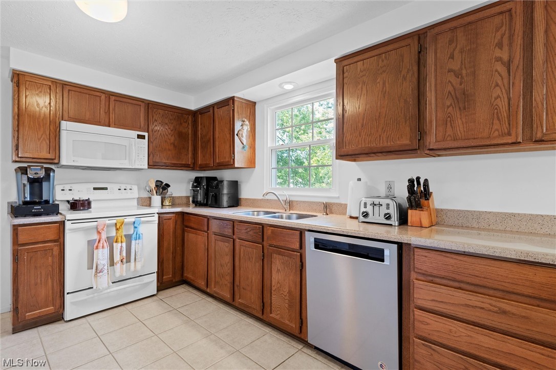 Rose Ridge Estates 4 - Residential