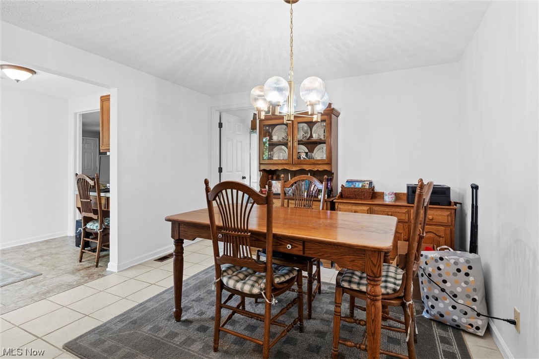 Rose Ridge Estates 4 - Residential