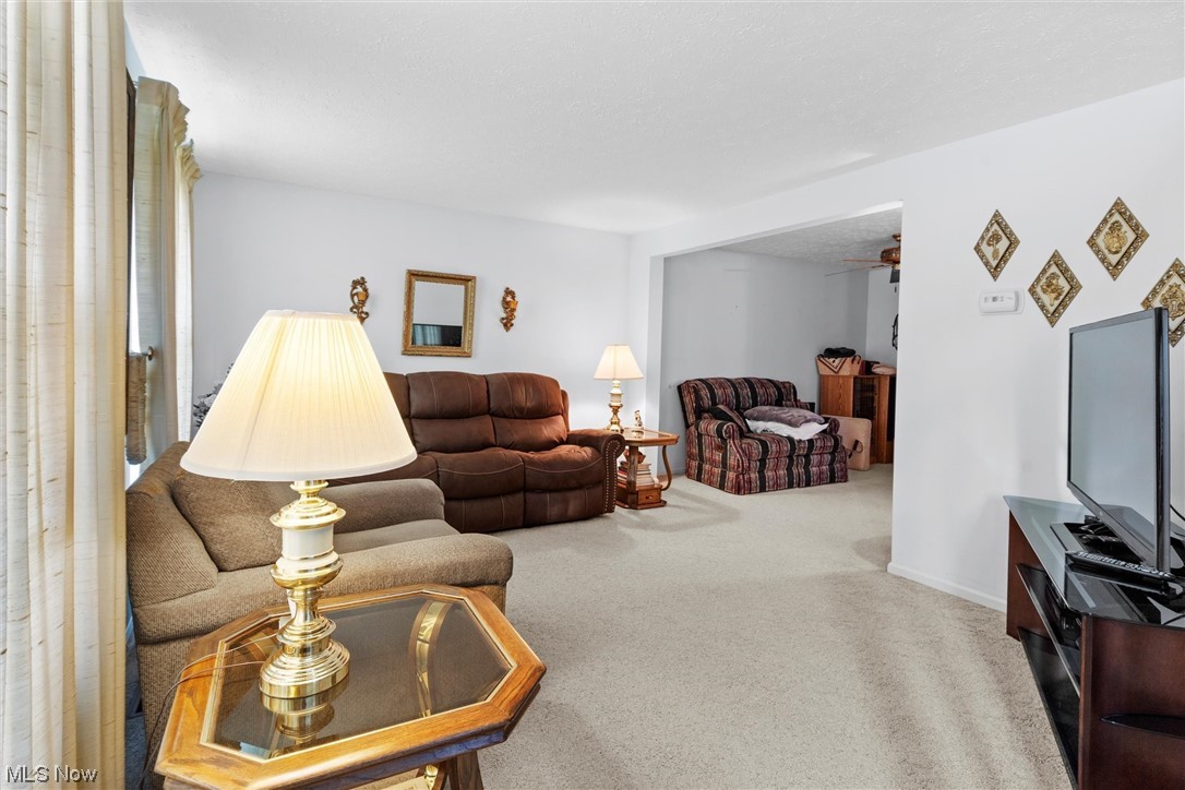 Rose Ridge Estates 4 - Residential