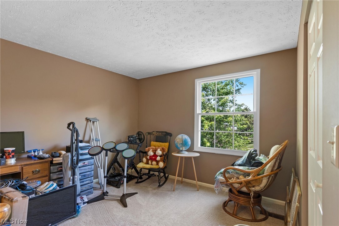 Rose Ridge Estates 4 - Residential