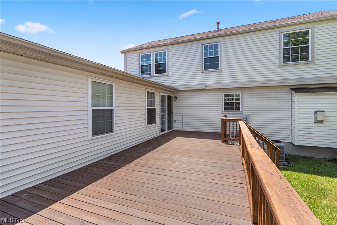 Rose Ridge Estates 4 - Residential