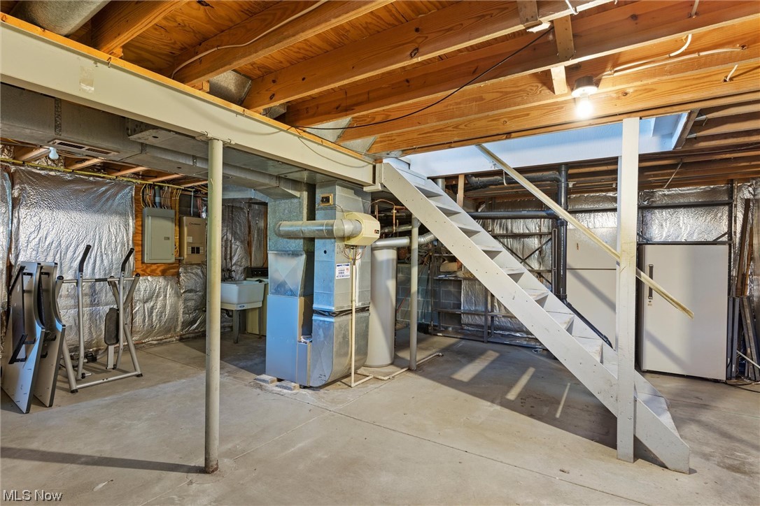 Rose Ridge Estates 4 - Residential