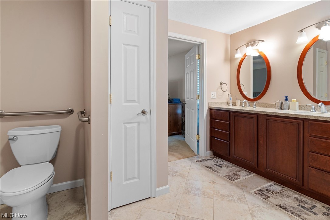 Rose Ridge Estates 4 - Residential