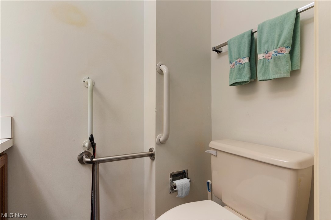 Rose Ridge Estates 4 - Residential