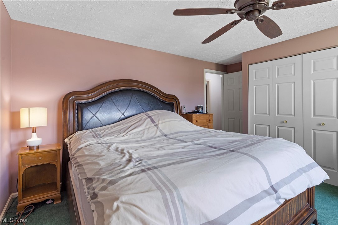 Rose Ridge Estates 4 - Residential