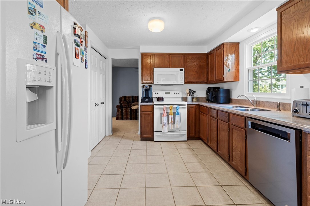 Rose Ridge Estates 4 - Residential