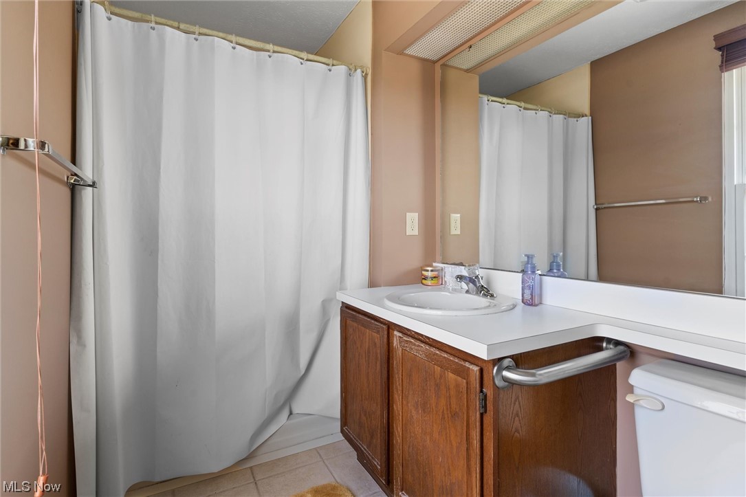 Rose Ridge Estates 4 - Residential