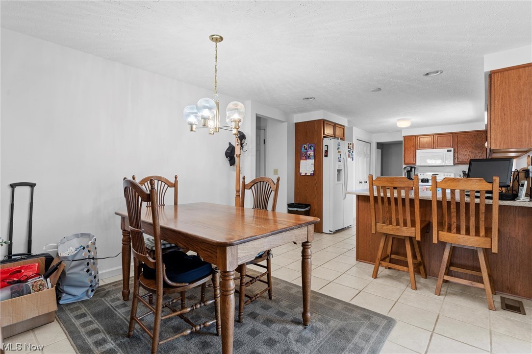 Rose Ridge Estates 4 - Residential