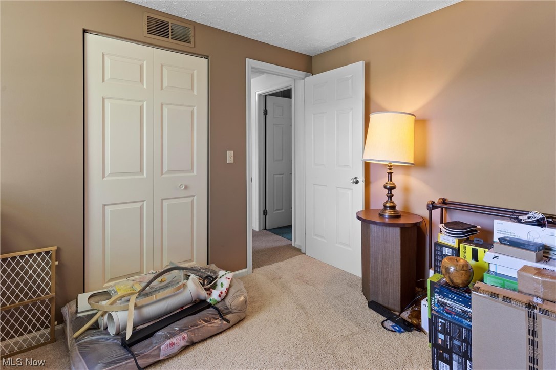 Rose Ridge Estates 4 - Residential