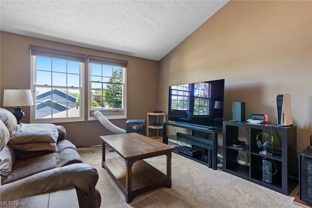 Rose Ridge Estates 4 - Residential