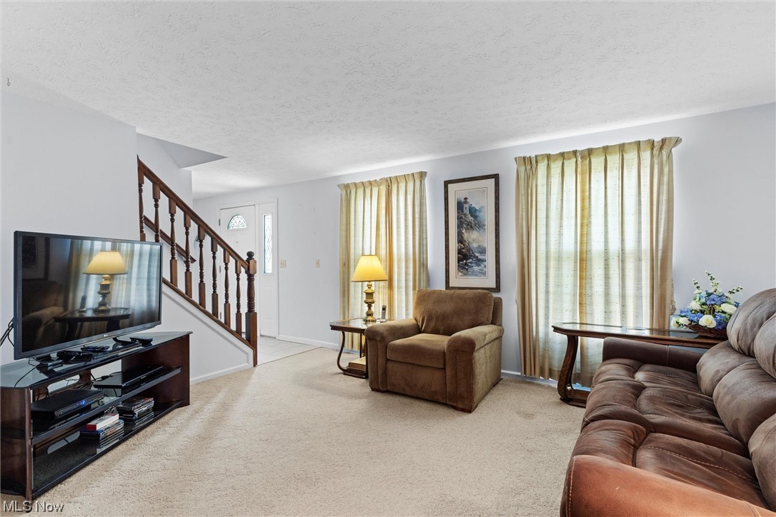 Rose Ridge Estates 4 - Residential